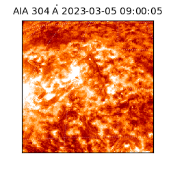 saia - 2023-03-05T09:00:05.146000