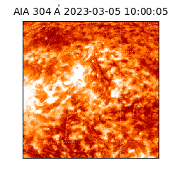saia - 2023-03-05T10:00:05.130000