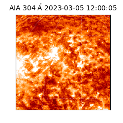 saia - 2023-03-05T12:00:05.129000