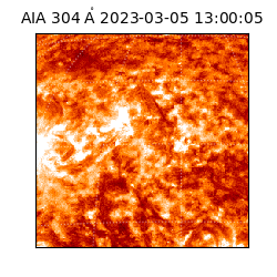 saia - 2023-03-05T13:00:05.130000