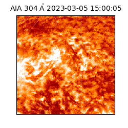 saia - 2023-03-05T15:00:05.133000