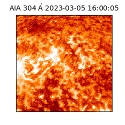 saia - 2023-03-05T16:00:05.138000