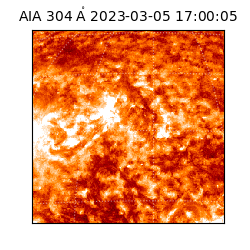 saia - 2023-03-05T17:00:05.132000