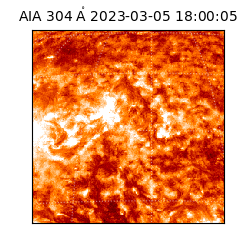 saia - 2023-03-05T18:00:05.130000