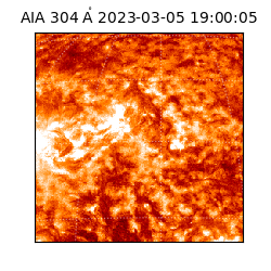 saia - 2023-03-05T19:00:05.152000