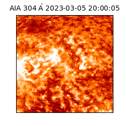 saia - 2023-03-05T20:00:05.130000