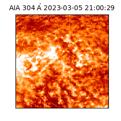 saia - 2023-03-05T21:00:29.137000