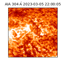 saia - 2023-03-05T22:00:05.129000