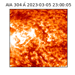 saia - 2023-03-05T23:00:05.130000