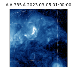 saia - 2023-03-05T01:00:00.633000