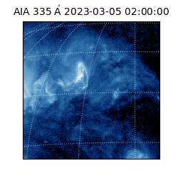 saia - 2023-03-05T02:00:00.632000