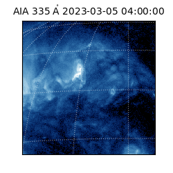 saia - 2023-03-05T04:00:00.626000