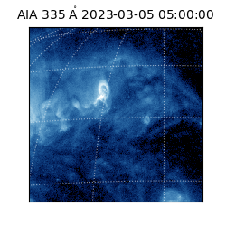 saia - 2023-03-05T05:00:00.618000