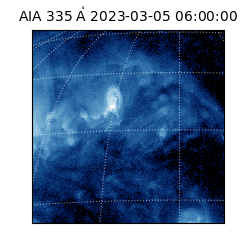 saia - 2023-03-05T06:00:00.625000