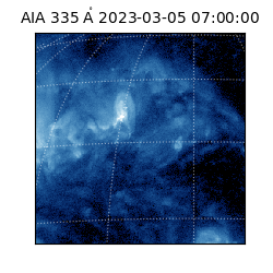 saia - 2023-03-05T07:00:00.626000