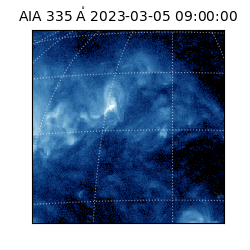 saia - 2023-03-05T09:00:00.625000