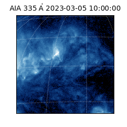 saia - 2023-03-05T10:00:00.633000