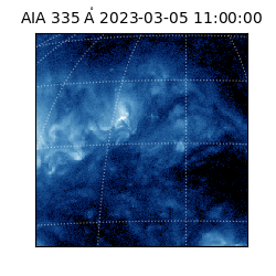 saia - 2023-03-05T11:00:00.622000