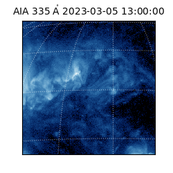 saia - 2023-03-05T13:00:00.624000
