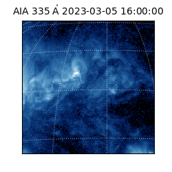 saia - 2023-03-05T16:00:00.637000