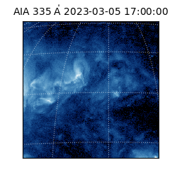 saia - 2023-03-05T17:00:00.640000