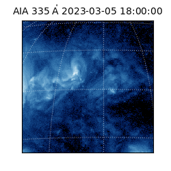 saia - 2023-03-05T18:00:00.626000