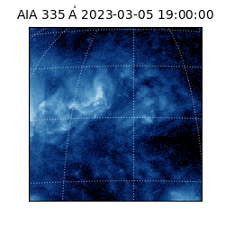 saia - 2023-03-05T19:00:00.633000
