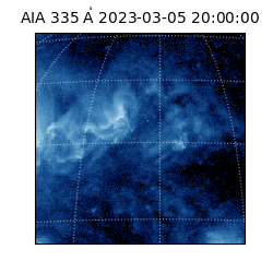 saia - 2023-03-05T20:00:00.626000