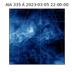 saia - 2023-03-05T22:00:00.632000