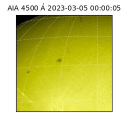 saia - 2023-03-05T00:00:05.684000