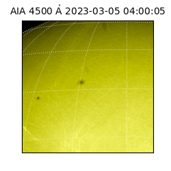 saia - 2023-03-05T04:00:05.687000