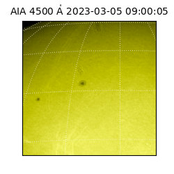saia - 2023-03-05T09:00:05.676000