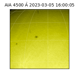 saia - 2023-03-05T16:00:05.685000