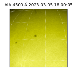 saia - 2023-03-05T18:00:05.686000