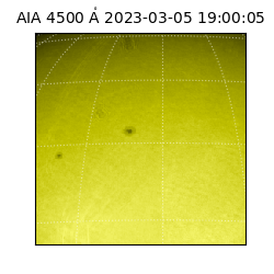 saia - 2023-03-05T19:00:05.685000