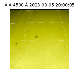 saia - 2023-03-05T20:00:05.684000