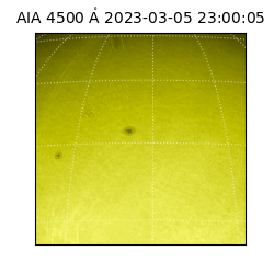 saia - 2023-03-05T23:00:05.685000