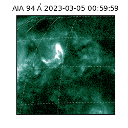 saia - 2023-03-05T00:59:59.138000