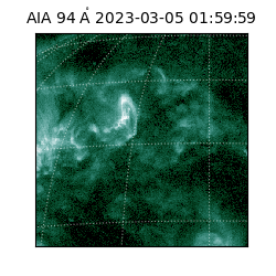 saia - 2023-03-05T01:59:59.122000