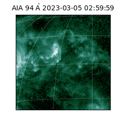saia - 2023-03-05T02:59:59.122000