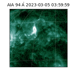 saia - 2023-03-05T03:59:59.146000