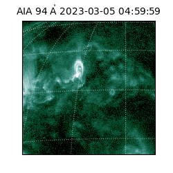saia - 2023-03-05T04:59:59.130000