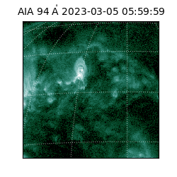 saia - 2023-03-05T05:59:59.130000