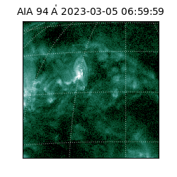saia - 2023-03-05T06:59:59.122000