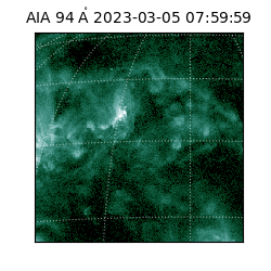 saia - 2023-03-05T07:59:59.122000