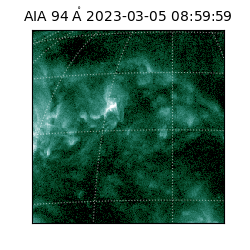 saia - 2023-03-05T08:59:59.122000