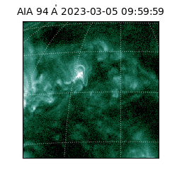 saia - 2023-03-05T09:59:59.122000