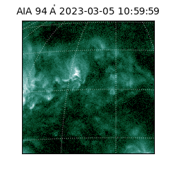 saia - 2023-03-05T10:59:59.122000