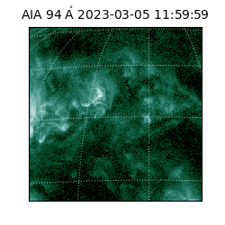 saia - 2023-03-05T11:59:59.138000