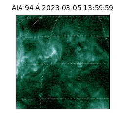 saia - 2023-03-05T13:59:59.131000